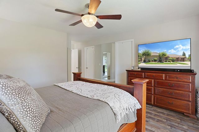 116 Evergreen Dr, Lodi, CA 95242