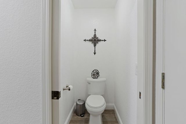 116 Evergreen Dr, Lodi, CA 95242