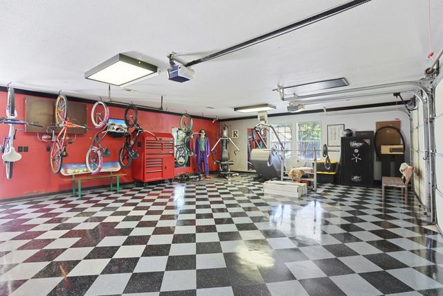 116 Evergreen Dr, Lodi, CA 95242