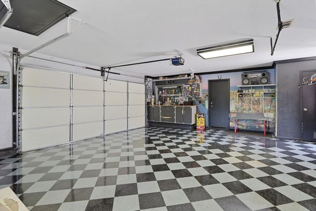 116 Evergreen Dr, Lodi, CA 95242