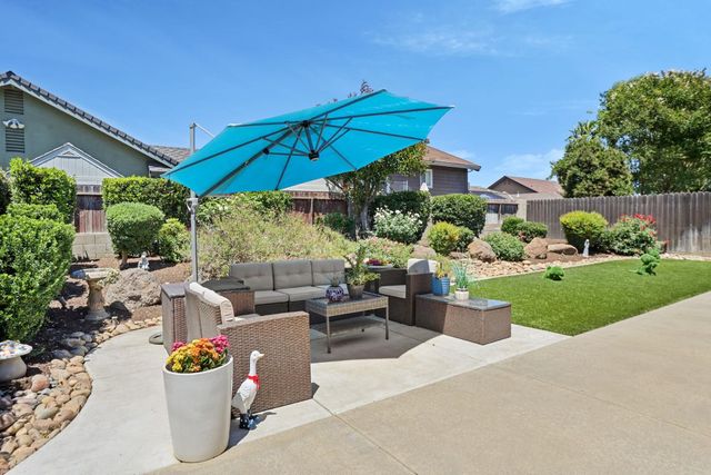 116 Evergreen Dr, Lodi, CA 95242