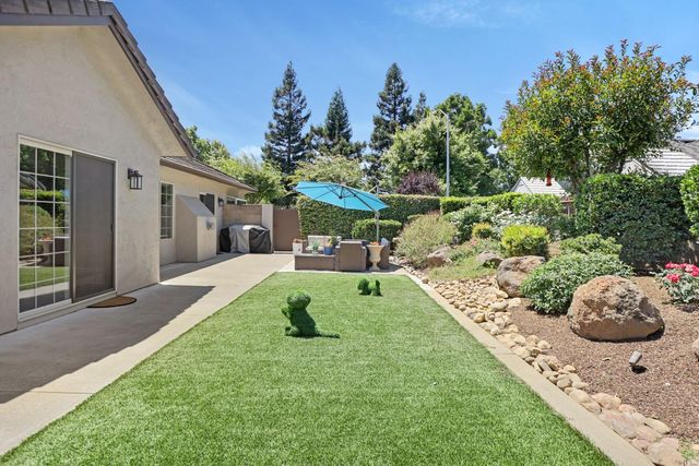 116 Evergreen Dr, Lodi, CA 95242