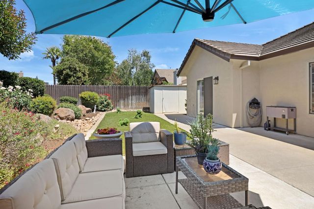 116 Evergreen Dr, Lodi, CA 95242