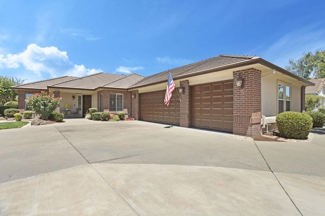 116 Evergreen Dr, Lodi, CA 95242