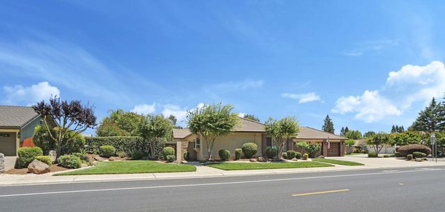 116 Evergreen Dr, Lodi, CA 95242