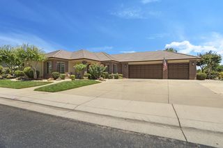 116 Evergreen Dr, Lodi, CA 95242