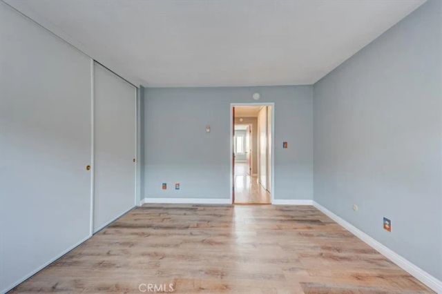 3612 Vista Bella 5, Oceanside, CA 92057