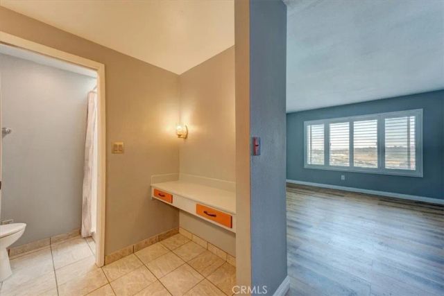 3612 Vista Bella 5, Oceanside, CA 92057