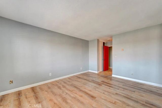 3612 Vista Bella 5, Oceanside, CA 92057