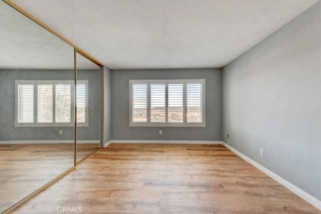 3612 Vista Bella 5, Oceanside, CA 92057