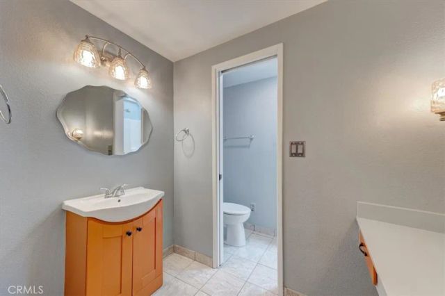 3612 Vista Bella 5, Oceanside, CA 92057