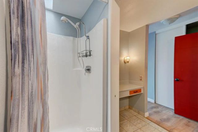 3612 Vista Bella 5, Oceanside, CA 92057