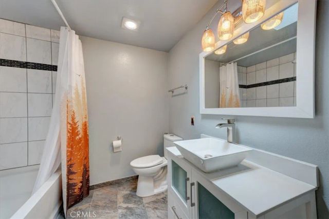 3612 Vista Bella 5, Oceanside, CA 92057
