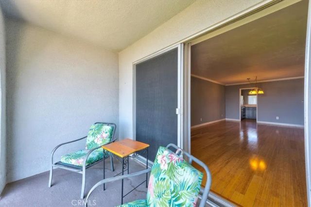 3612 Vista Bella 5, Oceanside, CA 92057