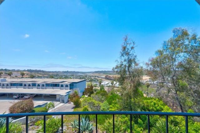 3612 Vista Bella 5, Oceanside, CA 92057