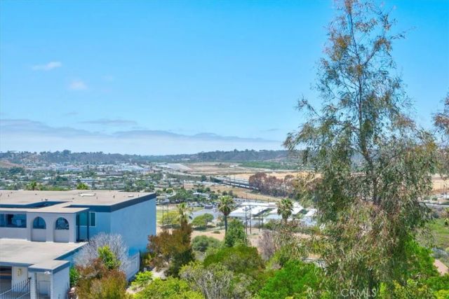 3612 Vista Bella 5, Oceanside, CA 92057