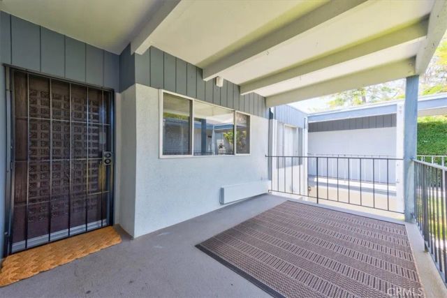 3612 Vista Bella 5, Oceanside, CA 92057
