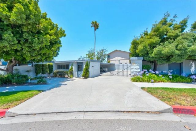 3612 Vista Bella 5, Oceanside, CA 92057