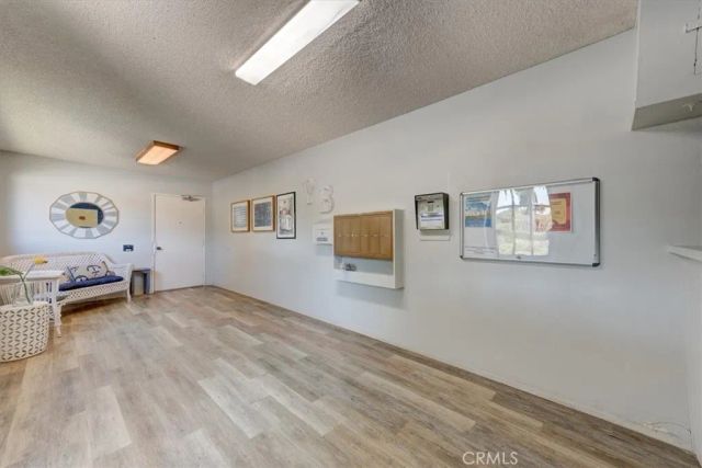 3612 Vista Bella 5, Oceanside, CA 92057