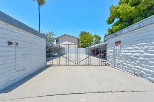3612 Vista Bella 5, Oceanside, CA 92057