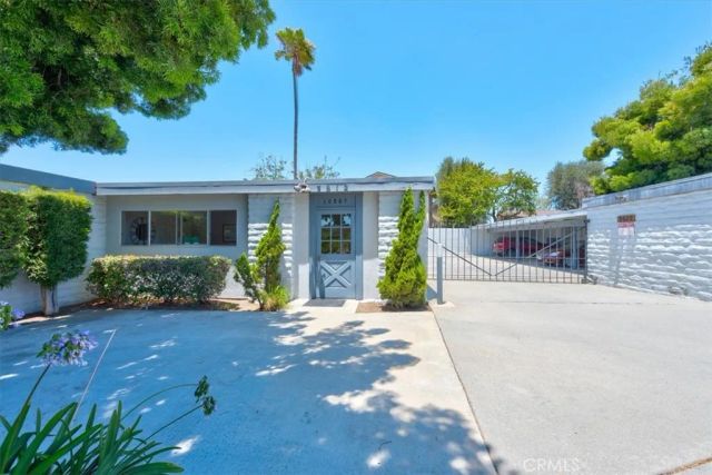 3612 Vista Bella 5, Oceanside, CA 92057