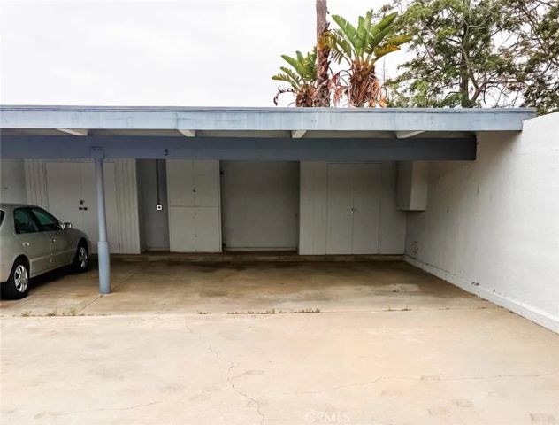3612 Vista Bella 5, Oceanside, CA 92057