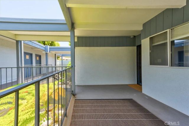 3612 Vista Bella 5, Oceanside, CA 92057