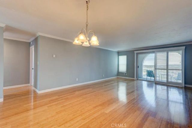 3612 Vista Bella 5, Oceanside, CA 92057