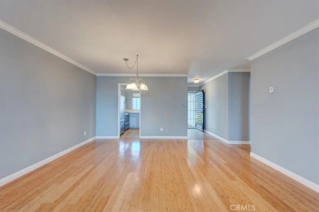 3612 Vista Bella 5, Oceanside, CA 92057