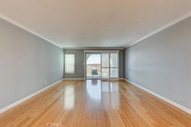 3612 Vista Bella 5, Oceanside, CA 92057