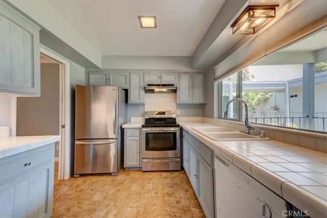 3612 Vista Bella 5, Oceanside, CA 92057
