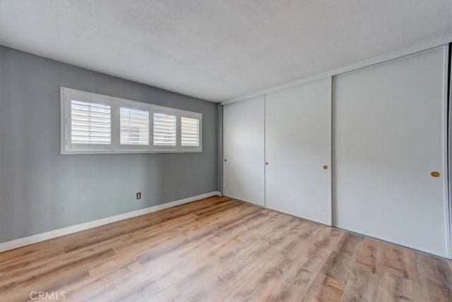 3612 Vista Bella 5, Oceanside, CA 92057