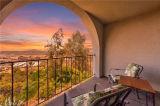 3612 Vista Bella 5, Oceanside, CA 92057