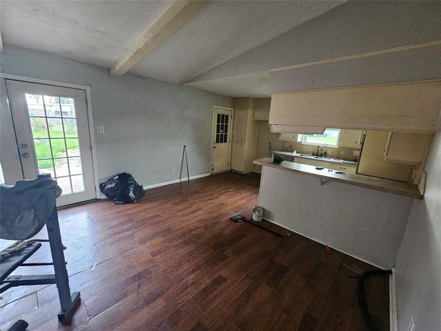 13302 Bretagne Drive, Houston, TX 77015