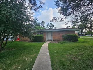 13302 Bretagne Drive, Houston, TX 77015