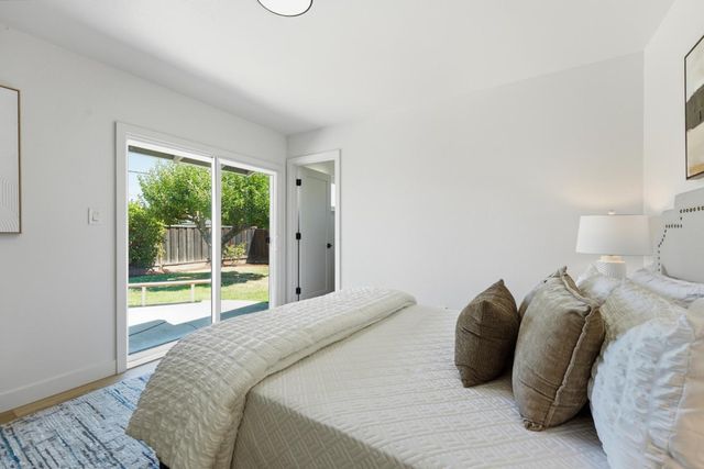 3529 Speno Drive, San Jose, CA 95117