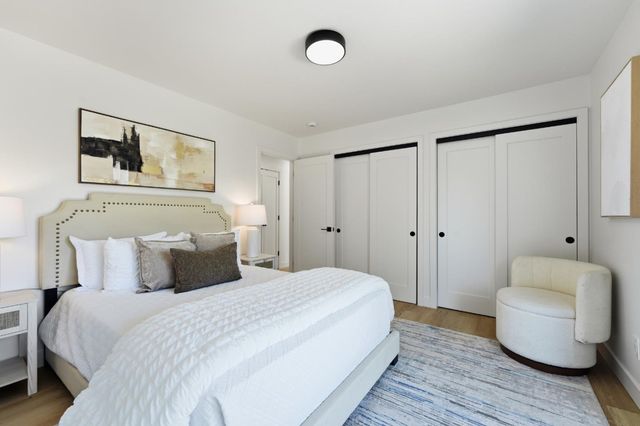 3529 Speno Drive, San Jose, CA 95117