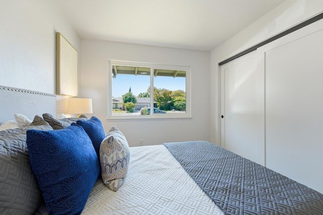 3529 Speno Drive, San Jose, CA 95117