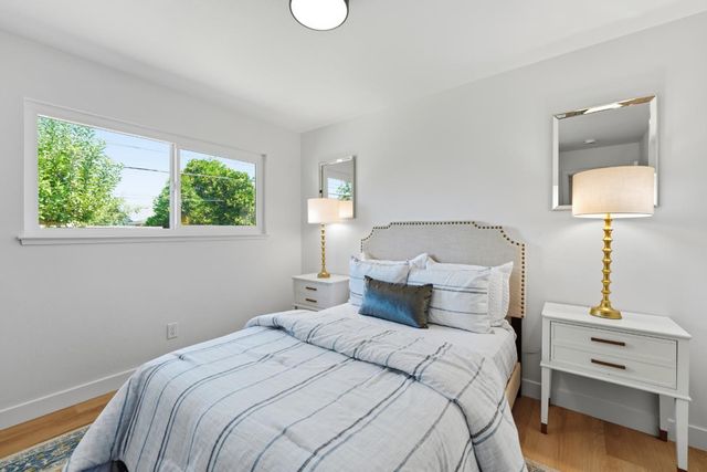 3529 Speno Drive, San Jose, CA 95117