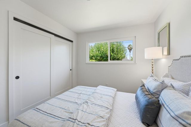 3529 Speno Drive, San Jose, CA 95117