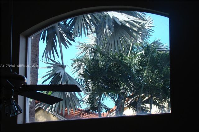 2784 Oakleigh Ln 0, Davie, FL 33328