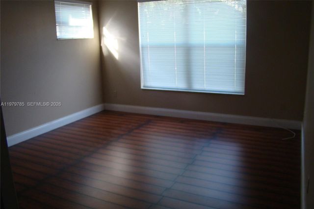 2784 Oakleigh Ln 0, Davie, FL 33328