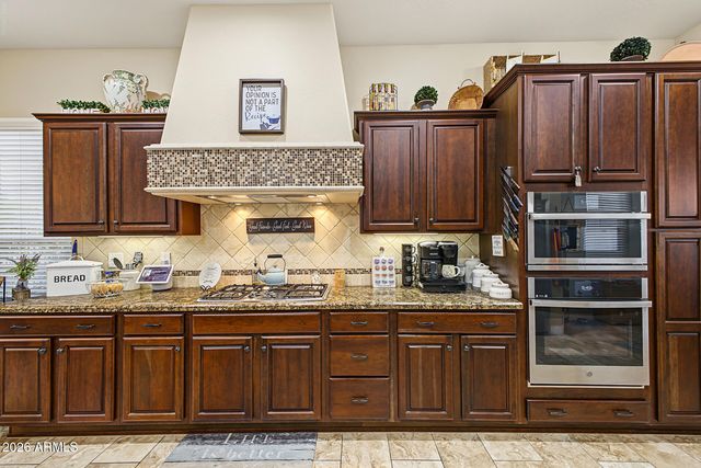12954 W LONE TREE Trail, Peoria, AZ 85383