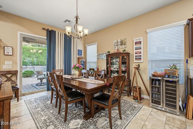 12954 W LONE TREE Trail, Peoria, AZ 85383