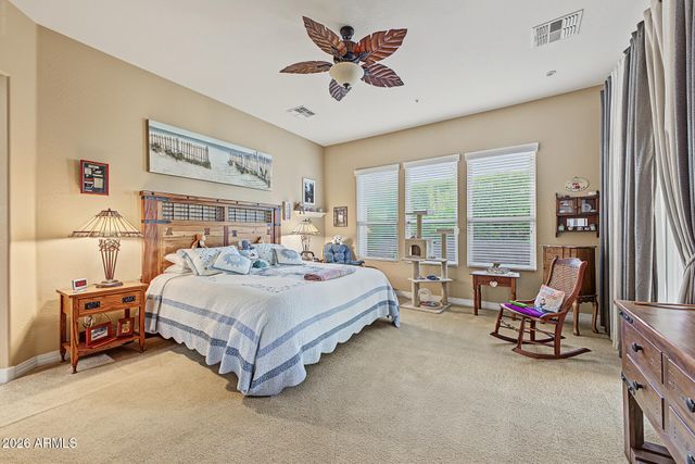 12954 W LONE TREE Trail, Peoria, AZ 85383