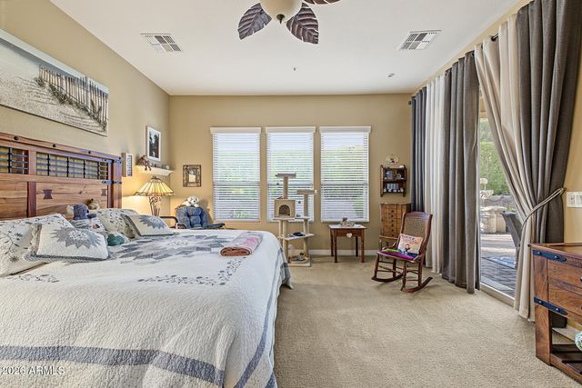 12954 W LONE TREE Trail, Peoria, AZ 85383