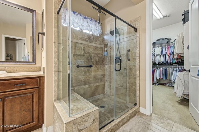 12954 W LONE TREE Trail, Peoria, AZ 85383