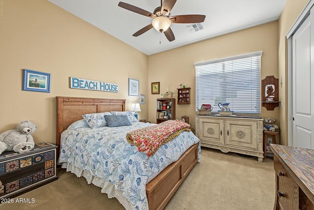 12954 W LONE TREE Trail, Peoria, AZ 85383