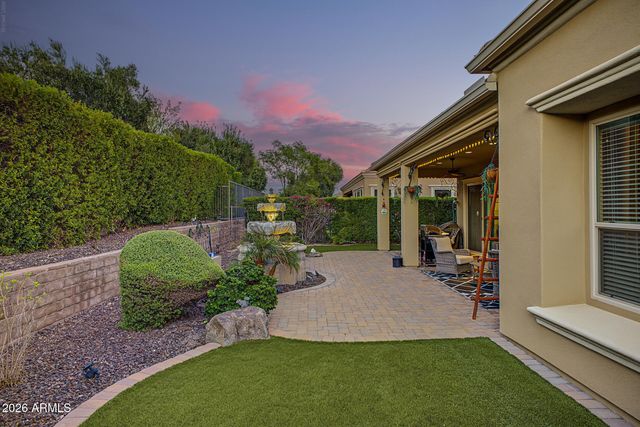 12954 W LONE TREE Trail, Peoria, AZ 85383
