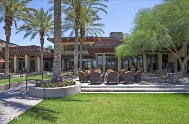 12954 W LONE TREE Trail, Peoria, AZ 85383